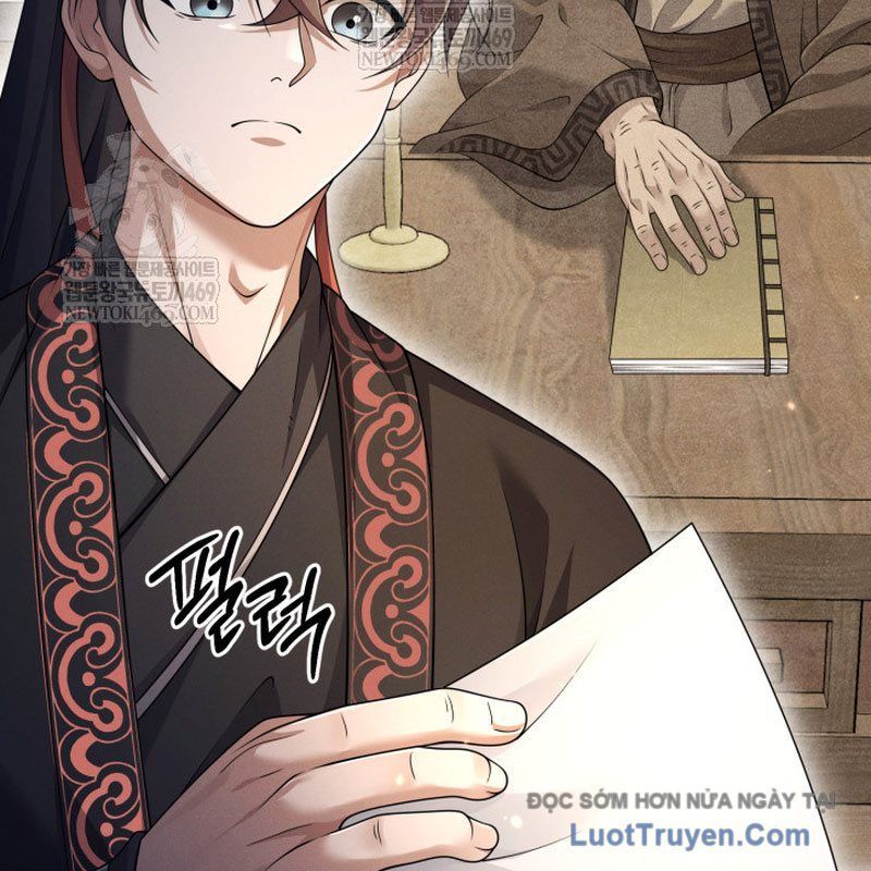 Võ Thần Tái Sinh - Chapter 46 - Page 7