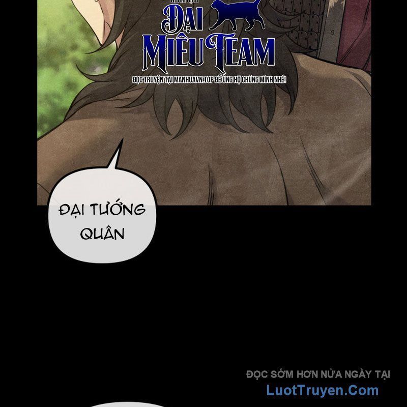 Võ Thần Tái Sinh - Chapter 46 - Page 70