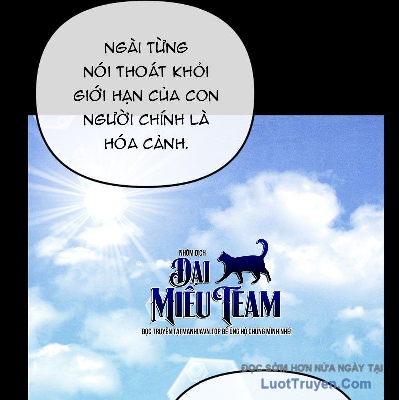 Võ Thần Tái Sinh - Chapter 46 - Page 73