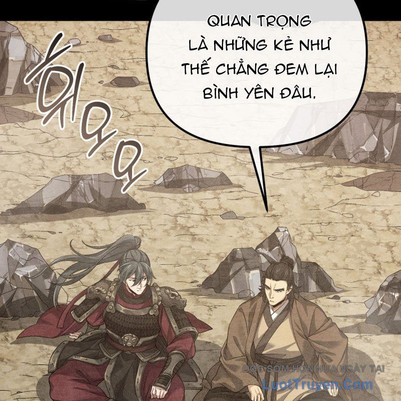 Võ Thần Tái Sinh - Chapter 46 - Page 75
