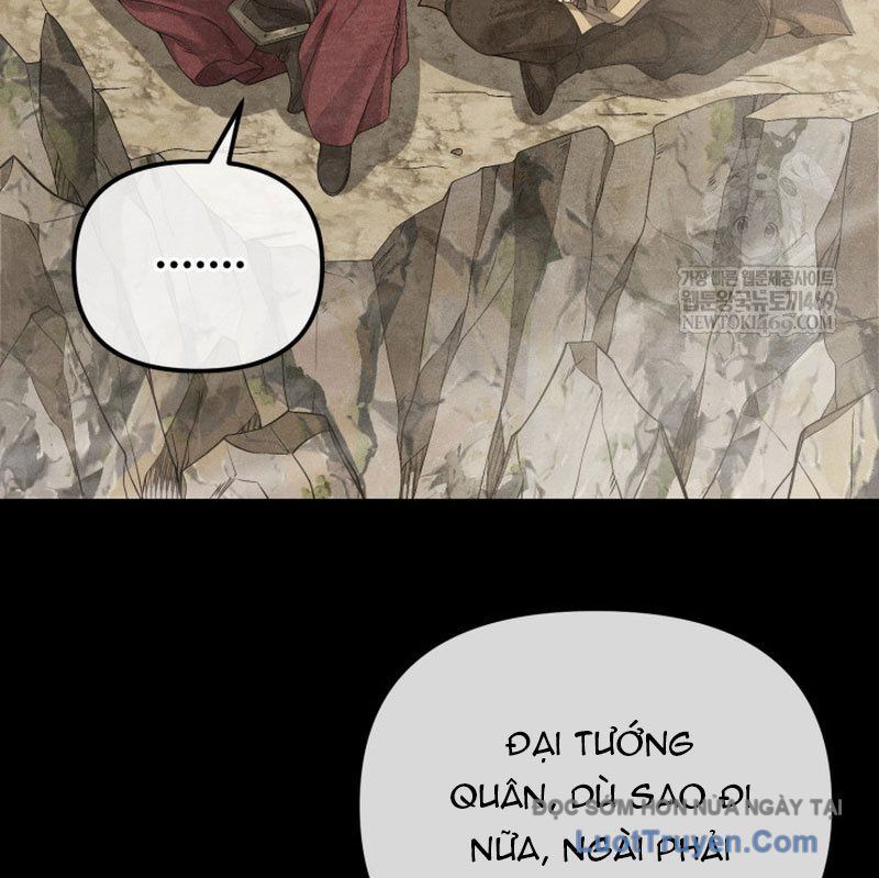 Võ Thần Tái Sinh - Chapter 46 - Page 76