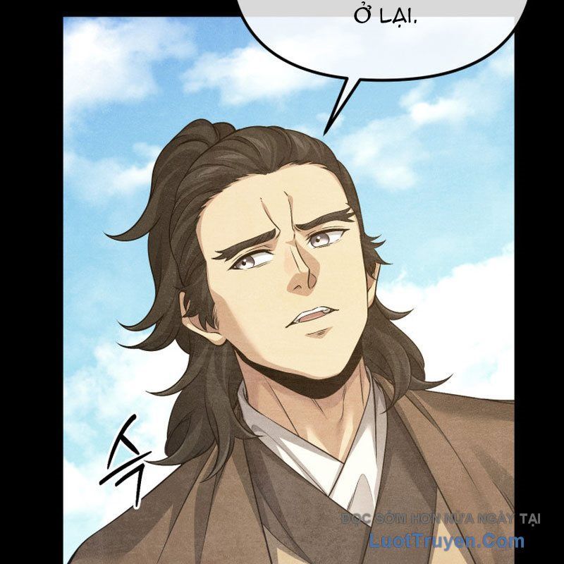 Võ Thần Tái Sinh - Chapter 46 - Page 77