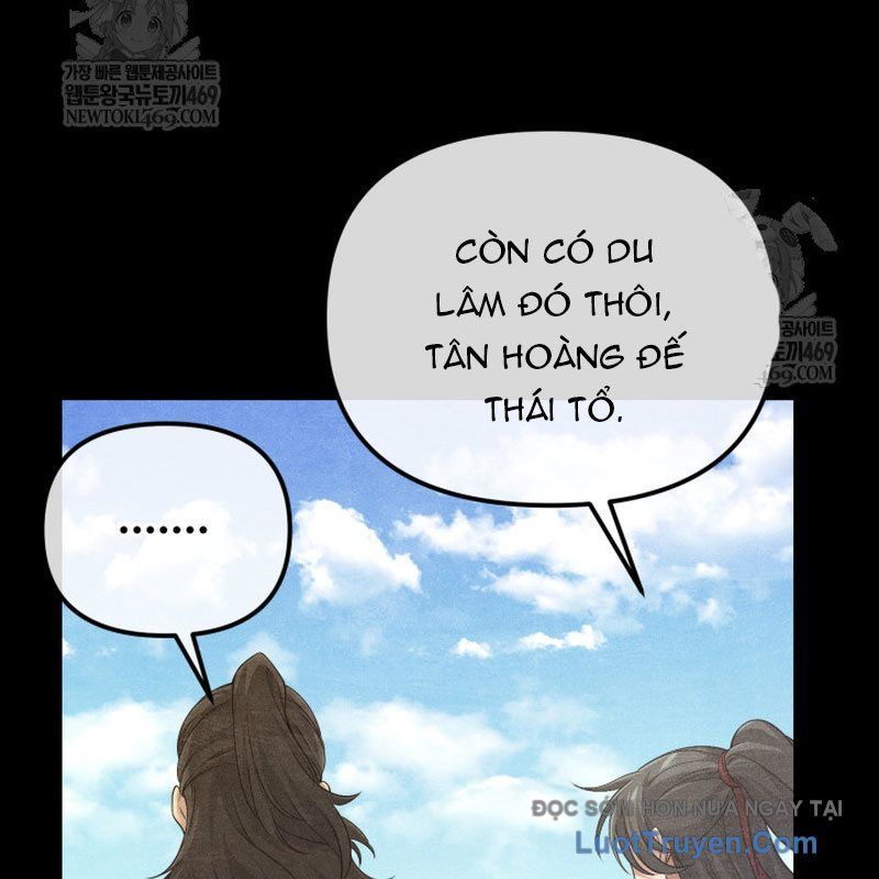 Võ Thần Tái Sinh - Chapter 46 - Page 79