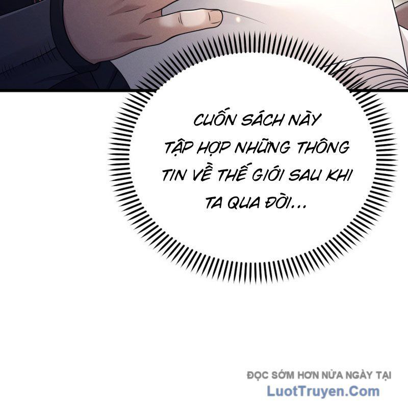 Võ Thần Tái Sinh - Chapter 46 - Page 8