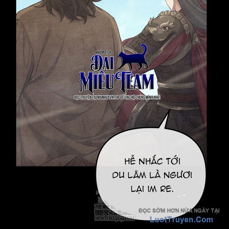 Võ Thần Tái Sinh - Chapter 46 - Page 80