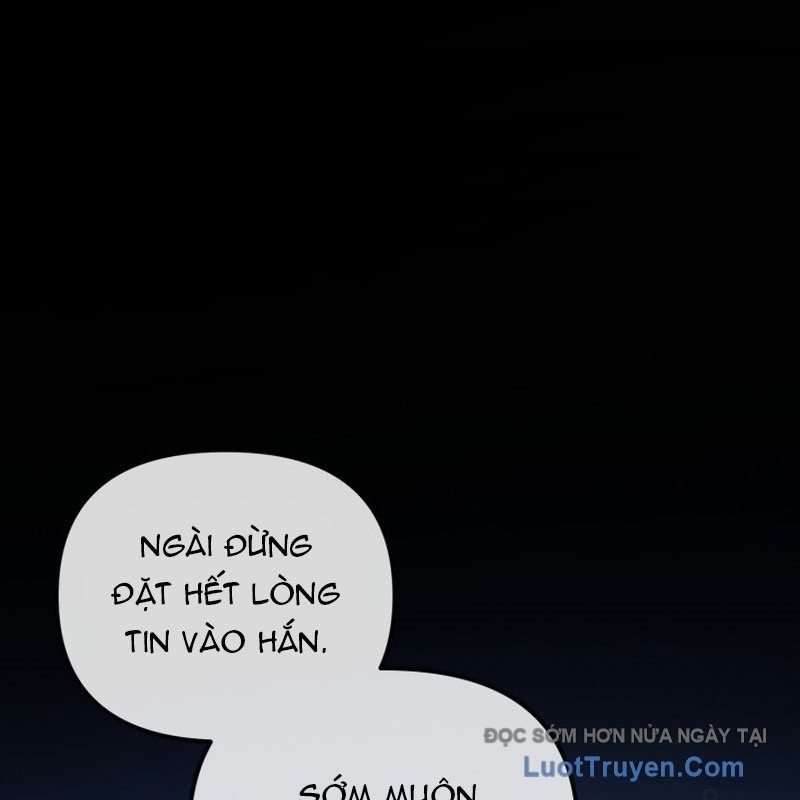 Võ Thần Tái Sinh - Chapter 46 - Page 81