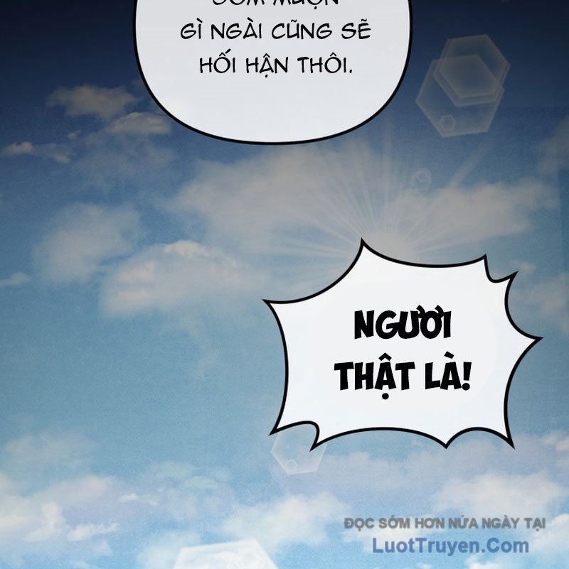 Võ Thần Tái Sinh - Chapter 46 - Page 82