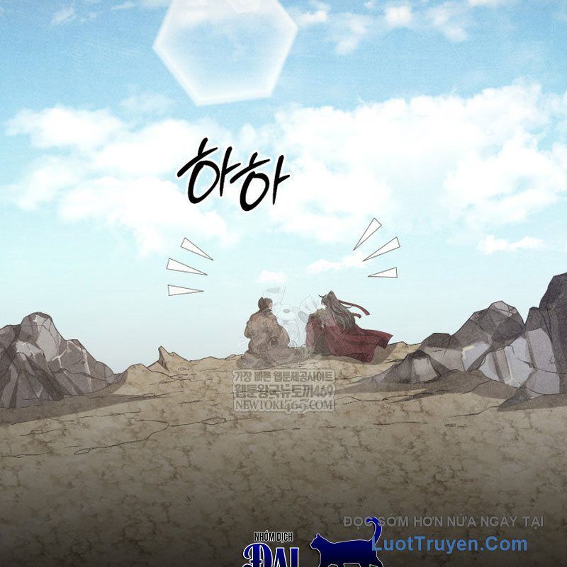 Võ Thần Tái Sinh - Chapter 46 - Page 83