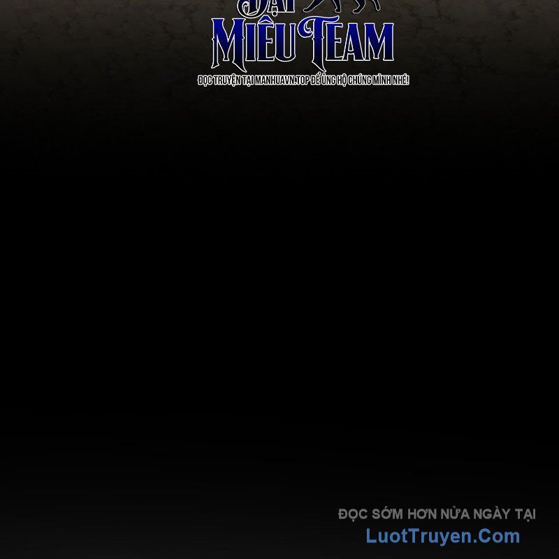 Võ Thần Tái Sinh - Chapter 46 - Page 84