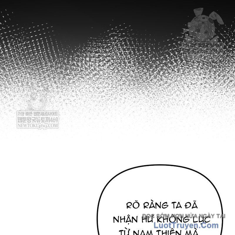 Võ Thần Tái Sinh - Chapter 46 - Page 85