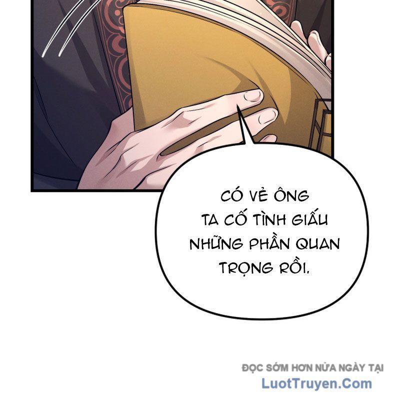 Võ Thần Tái Sinh - Chapter 46 - Page 87