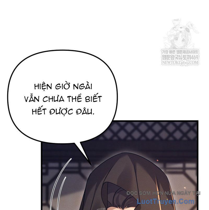 Võ Thần Tái Sinh - Chapter 46 - Page 88