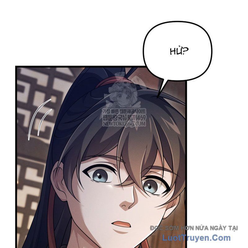 Võ Thần Tái Sinh - Chapter 46 - Page 9