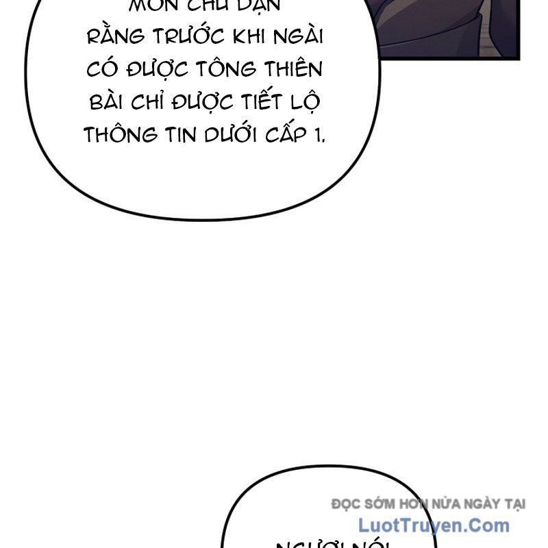 Võ Thần Tái Sinh - Chapter 46 - Page 90