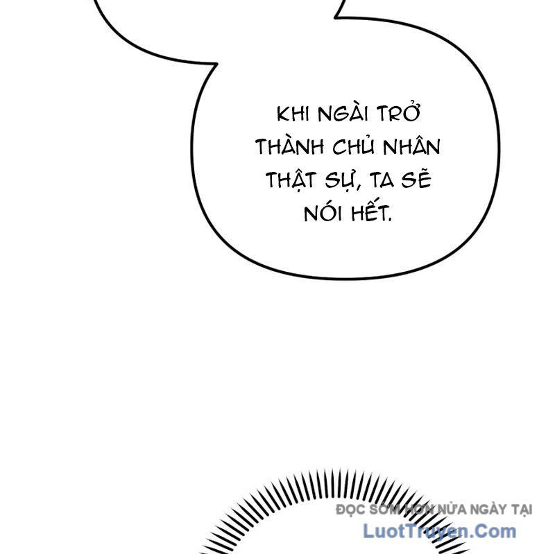 Võ Thần Tái Sinh - Chapter 46 - Page 93