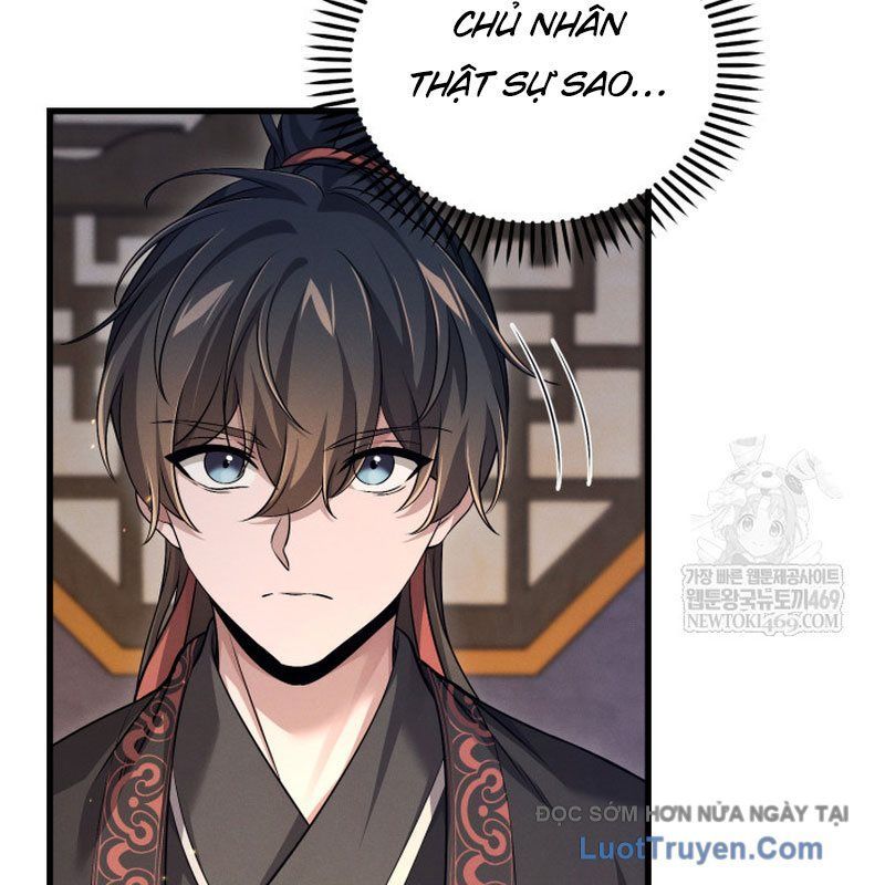 Võ Thần Tái Sinh - Chapter 46 - Page 94