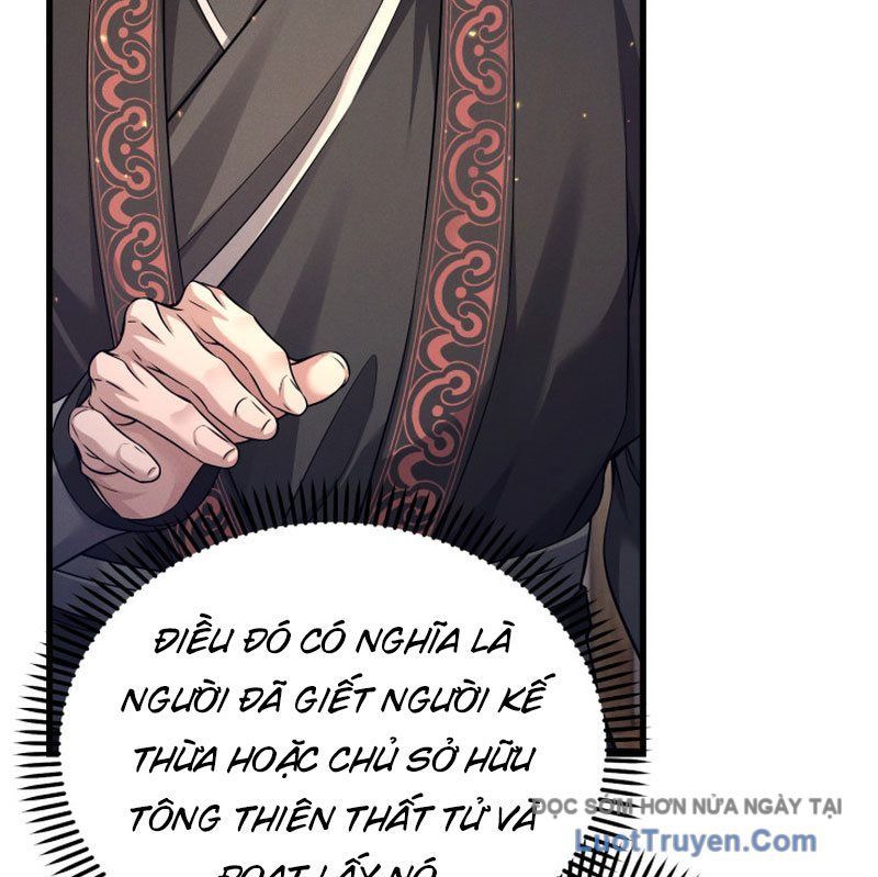 Võ Thần Tái Sinh - Chapter 46 - Page 95