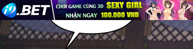 Võ Thần Tái Sinh - Chapter 46 - Page 97