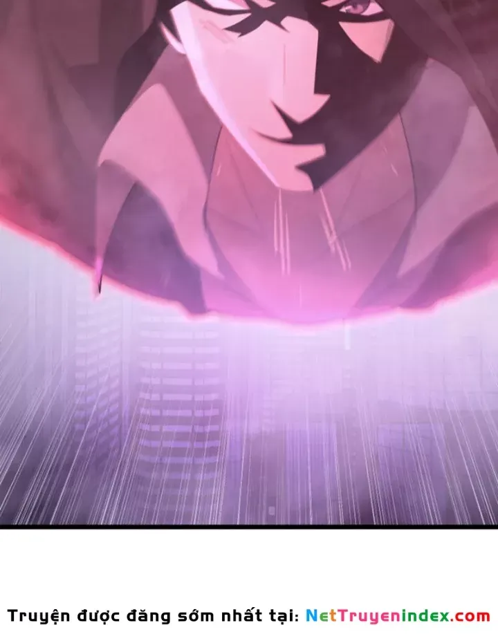 Ta Học Trảm Thần Trong Bệnh Viện Tâm Thần - Chapter 293 - Page 10