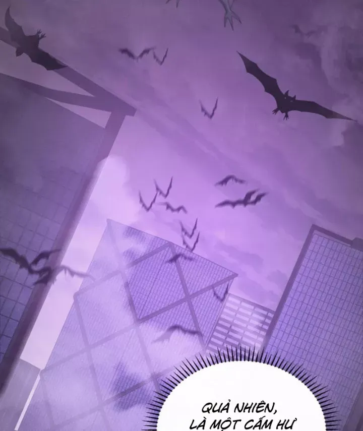 Ta Học Trảm Thần Trong Bệnh Viện Tâm Thần - Chapter 293 - Page 13