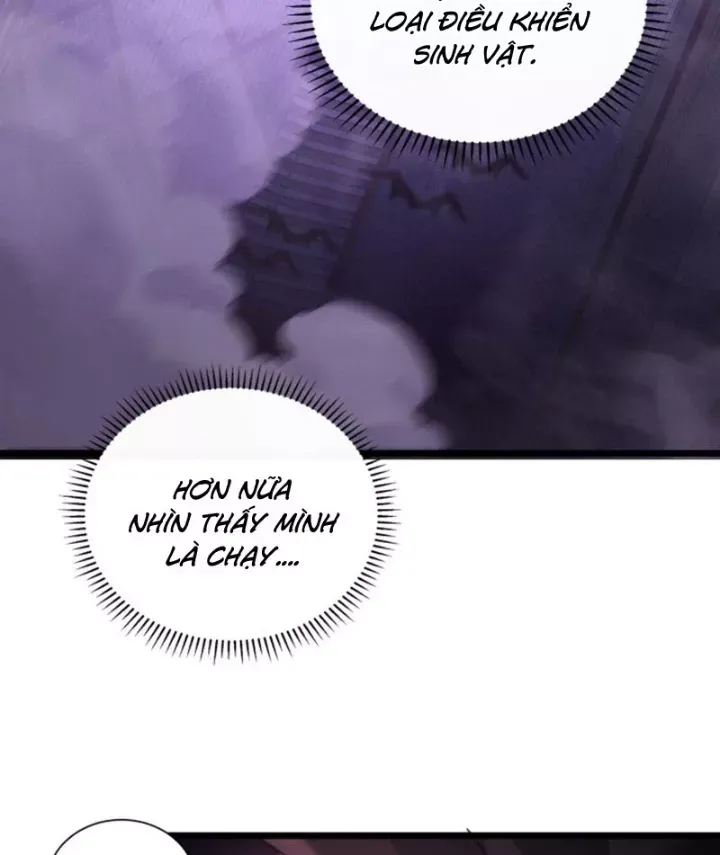 Ta Học Trảm Thần Trong Bệnh Viện Tâm Thần - Chapter 293 - Page 14