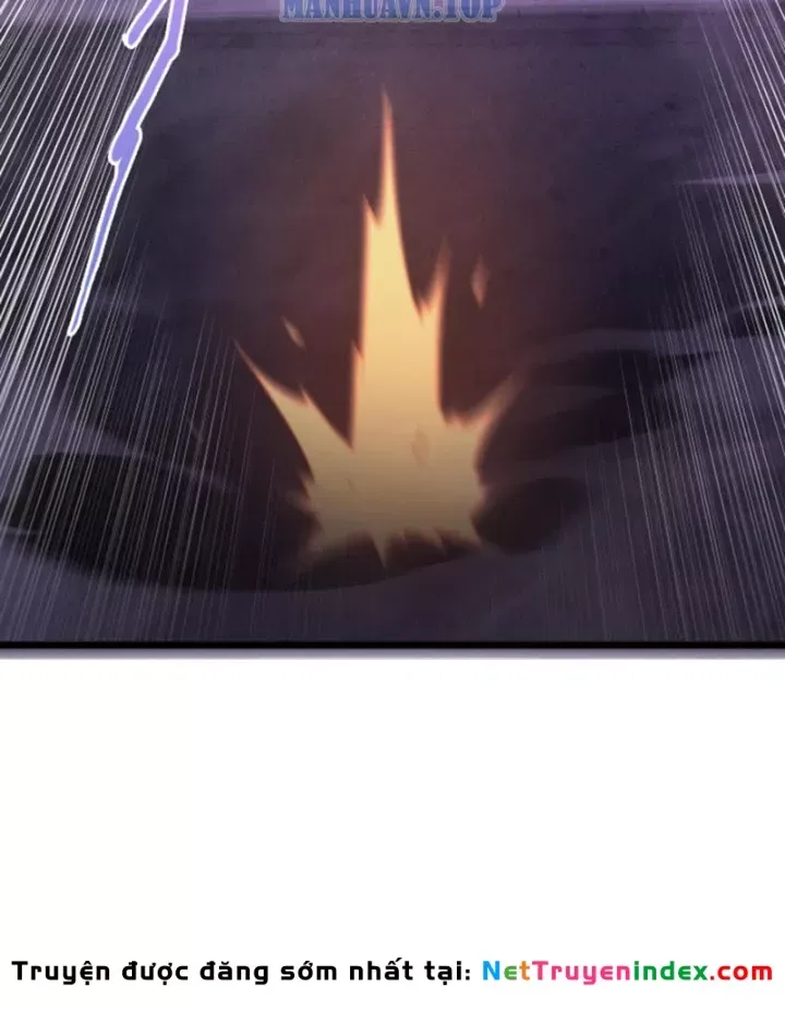 Ta Học Trảm Thần Trong Bệnh Viện Tâm Thần - Chapter 293 - Page 17