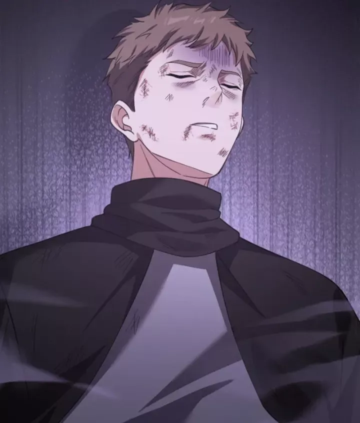 Ta Học Trảm Thần Trong Bệnh Viện Tâm Thần - Chapter 293 - Page 38