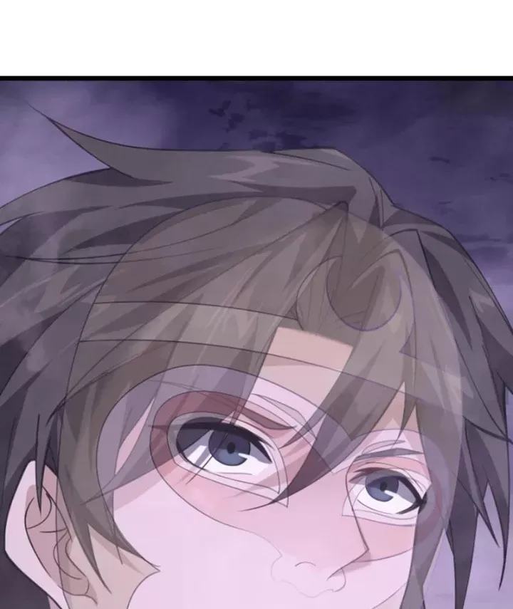 Ta Học Trảm Thần Trong Bệnh Viện Tâm Thần - Chapter 293 - Page 4