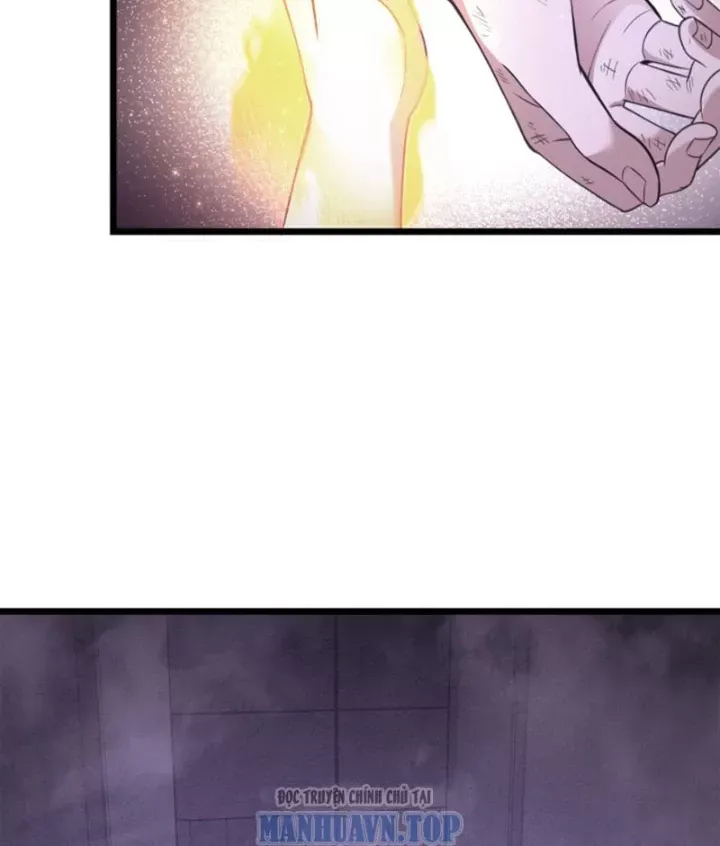 Ta Học Trảm Thần Trong Bệnh Viện Tâm Thần - Chapter 293 - Page 43