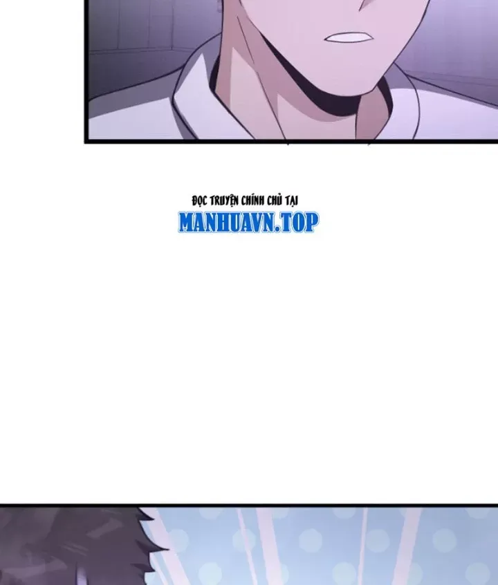 Ta Học Trảm Thần Trong Bệnh Viện Tâm Thần - Chapter 293 - Page 49
