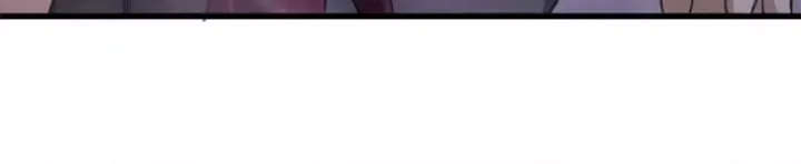 Ta Học Trảm Thần Trong Bệnh Viện Tâm Thần - Chapter 293 - Page 53