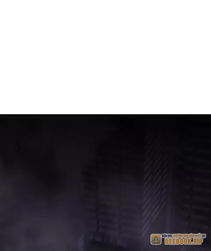 Ta Học Trảm Thần Trong Bệnh Viện Tâm Thần - Chapter 293 - Page 6