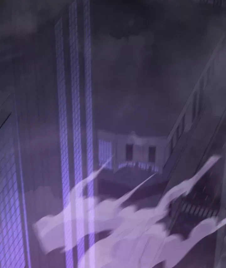 Ta Học Trảm Thần Trong Bệnh Viện Tâm Thần - Chapter 293 - Page 7