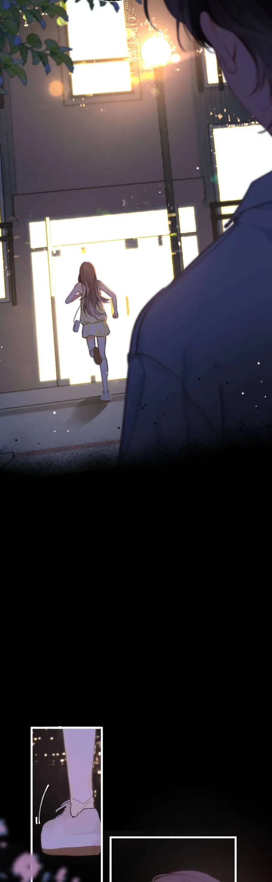 Tôi Mộng Giữa Ban Ngày - Chapter 124 - Page 9