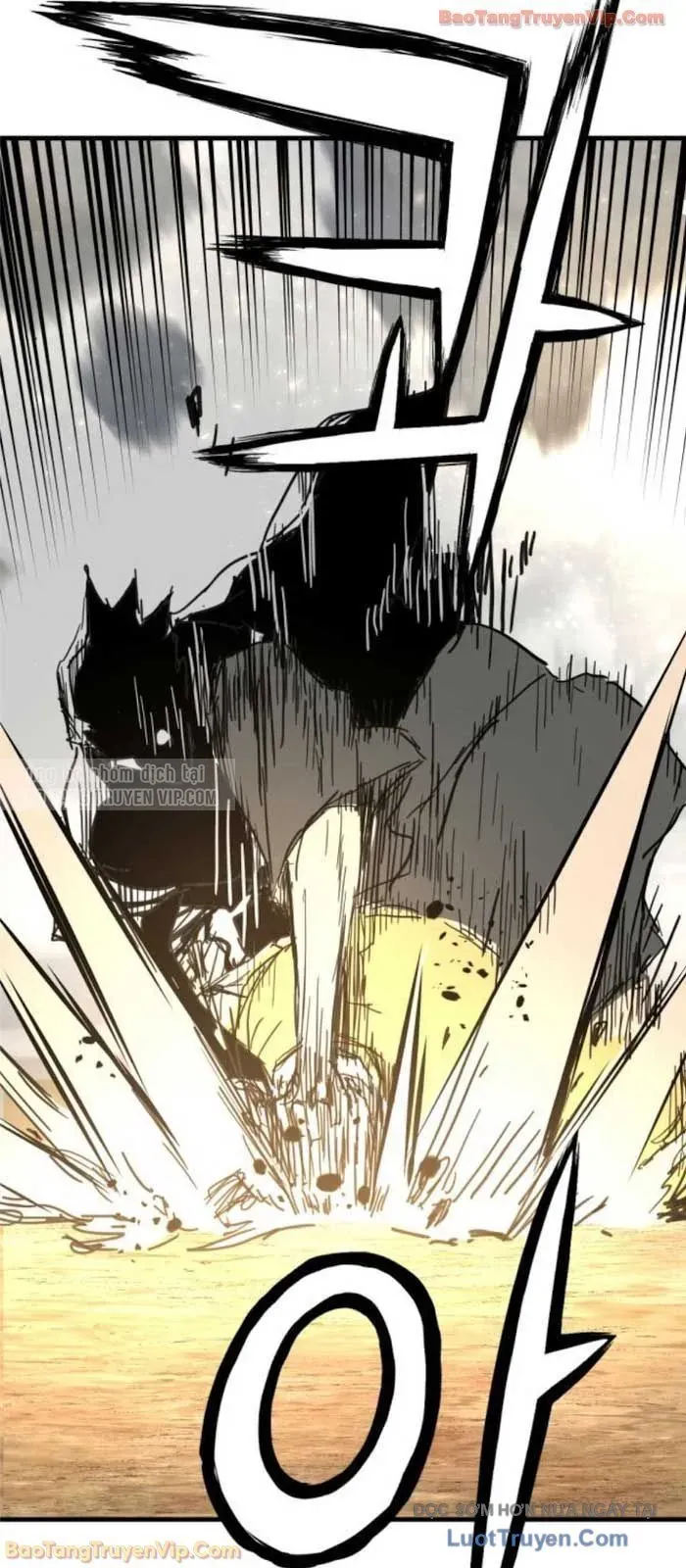 Thiên Tài Đoản Mệnh - Chapter 61 - Page 10