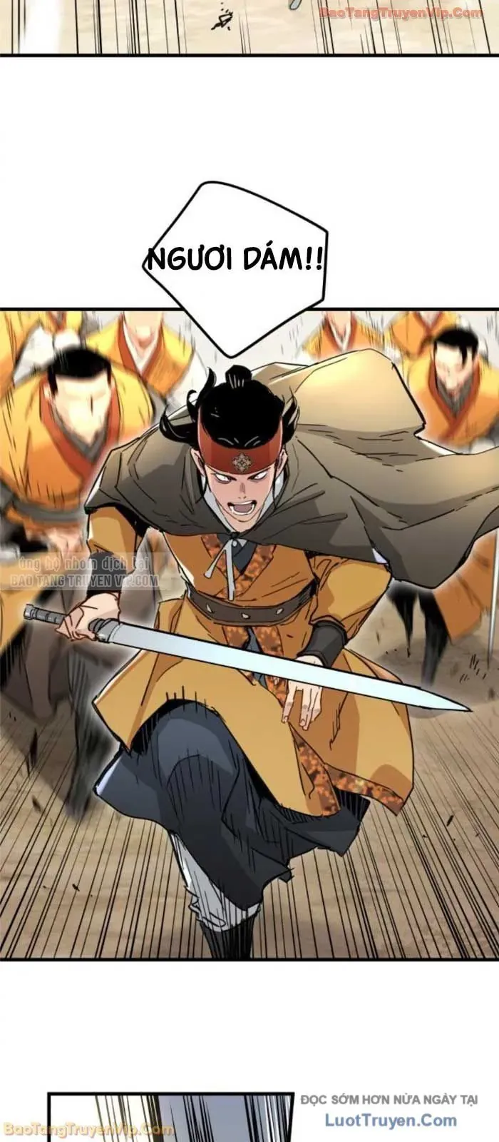 Thiên Tài Đoản Mệnh - Chapter 61 - Page 13