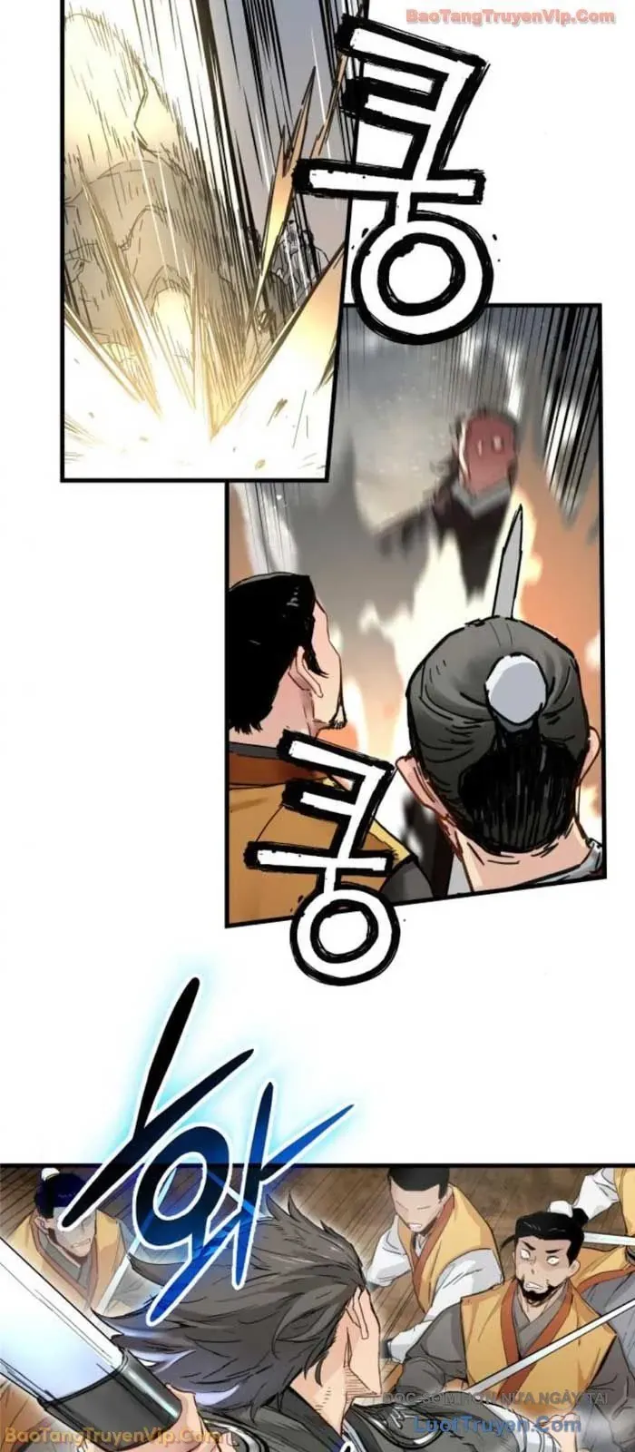 Thiên Tài Đoản Mệnh - Chapter 61 - Page 14