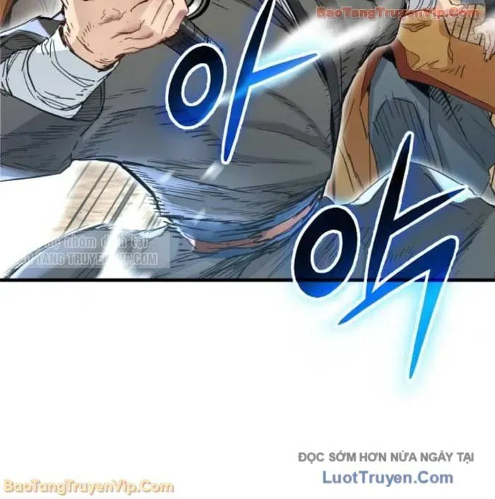 Thiên Tài Đoản Mệnh - Chapter 61 - Page 15