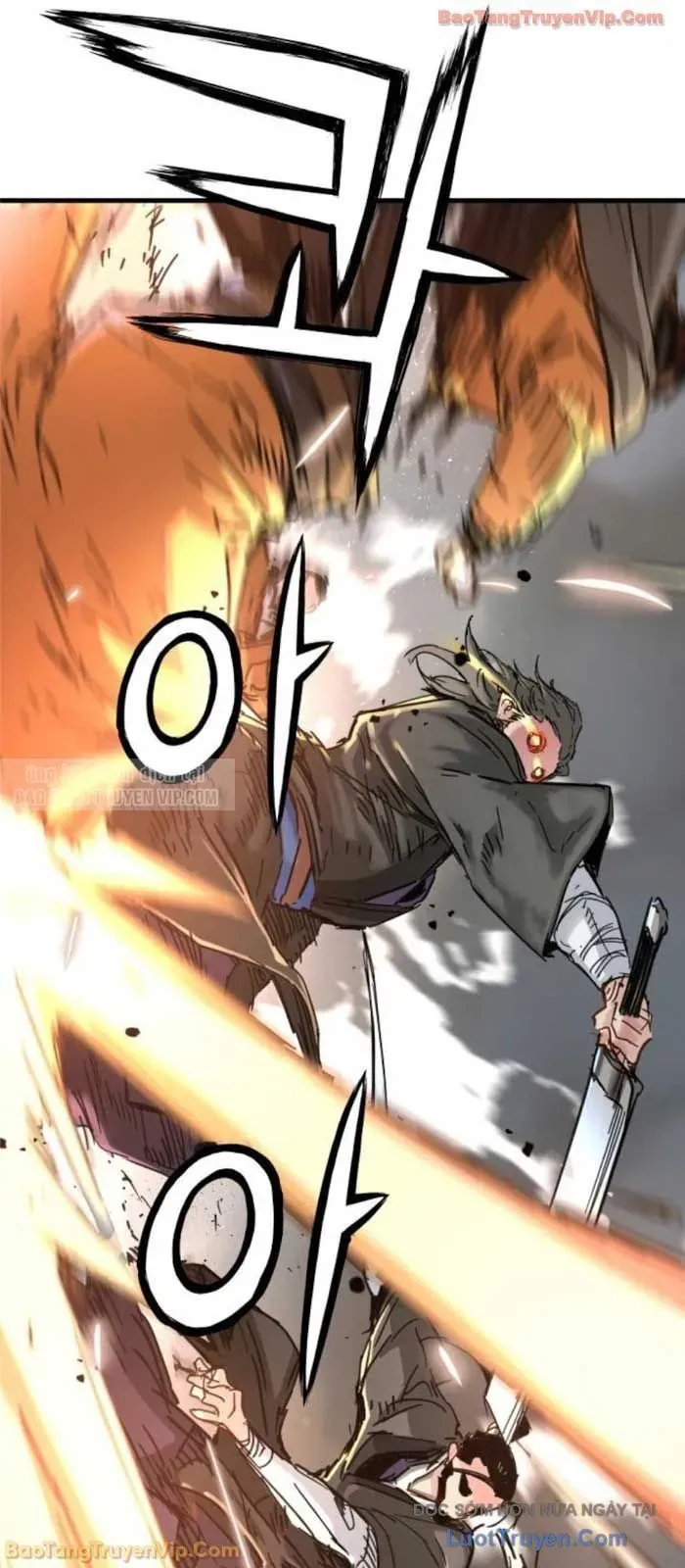 Thiên Tài Đoản Mệnh - Chapter 61 - Page 16