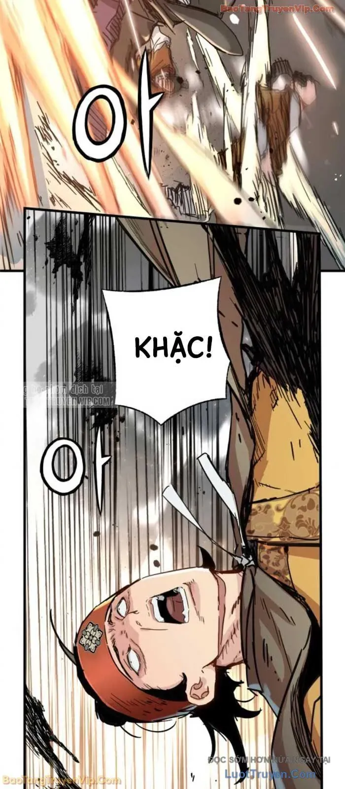 Thiên Tài Đoản Mệnh - Chapter 61 - Page 17