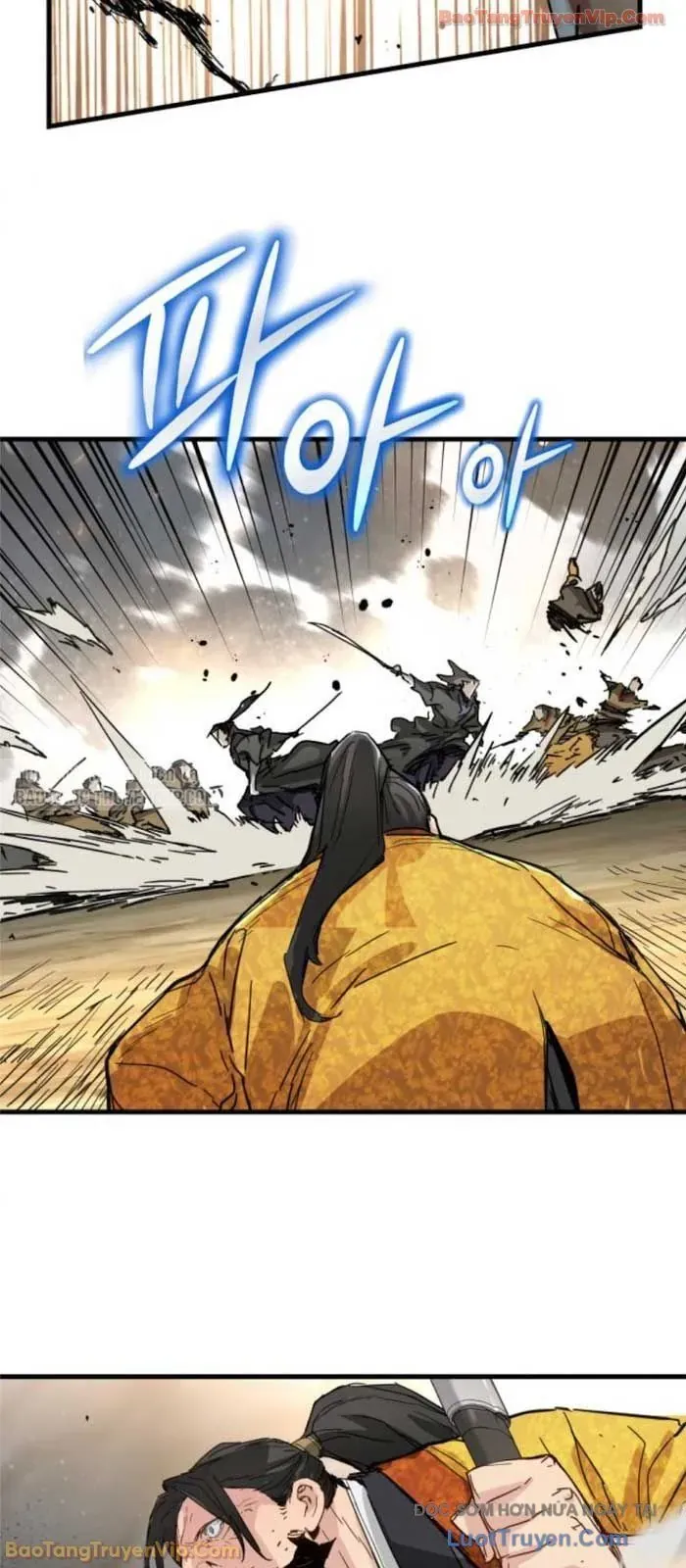 Thiên Tài Đoản Mệnh - Chapter 61 - Page 18