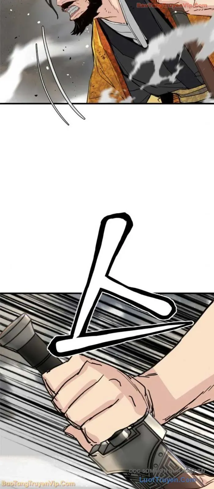 Thiên Tài Đoản Mệnh - Chapter 61 - Page 19