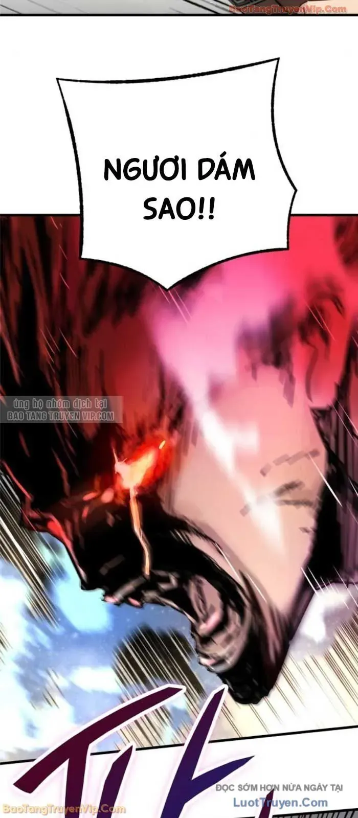 Thiên Tài Đoản Mệnh - Chapter 61 - Page 20