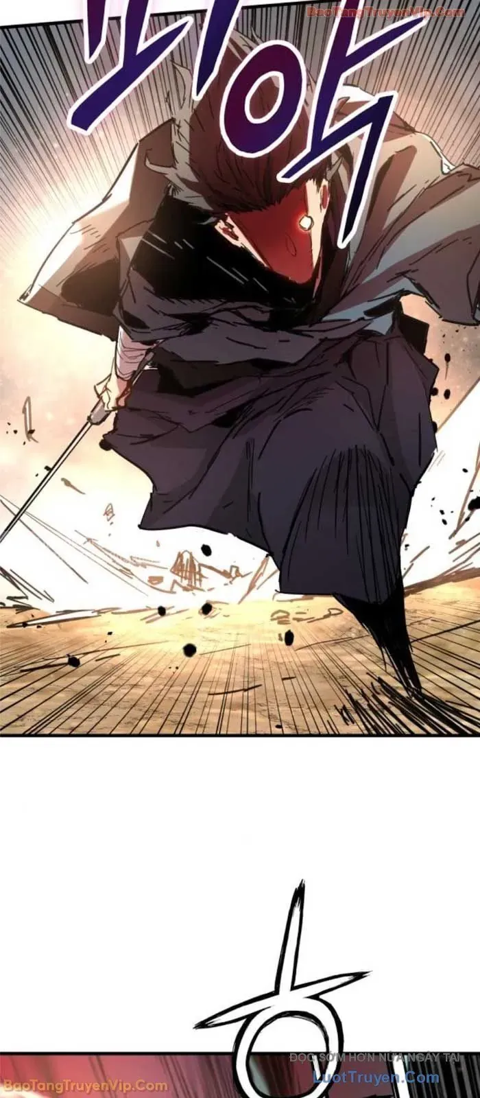 Thiên Tài Đoản Mệnh - Chapter 61 - Page 21