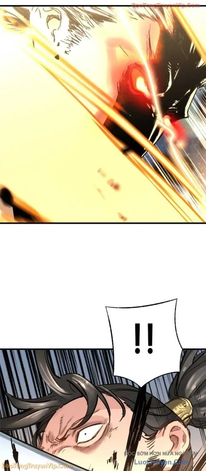 Thiên Tài Đoản Mệnh - Chapter 61 - Page 23