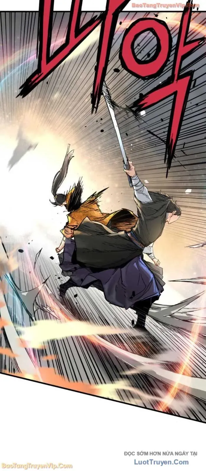 Thiên Tài Đoản Mệnh - Chapter 61 - Page 26