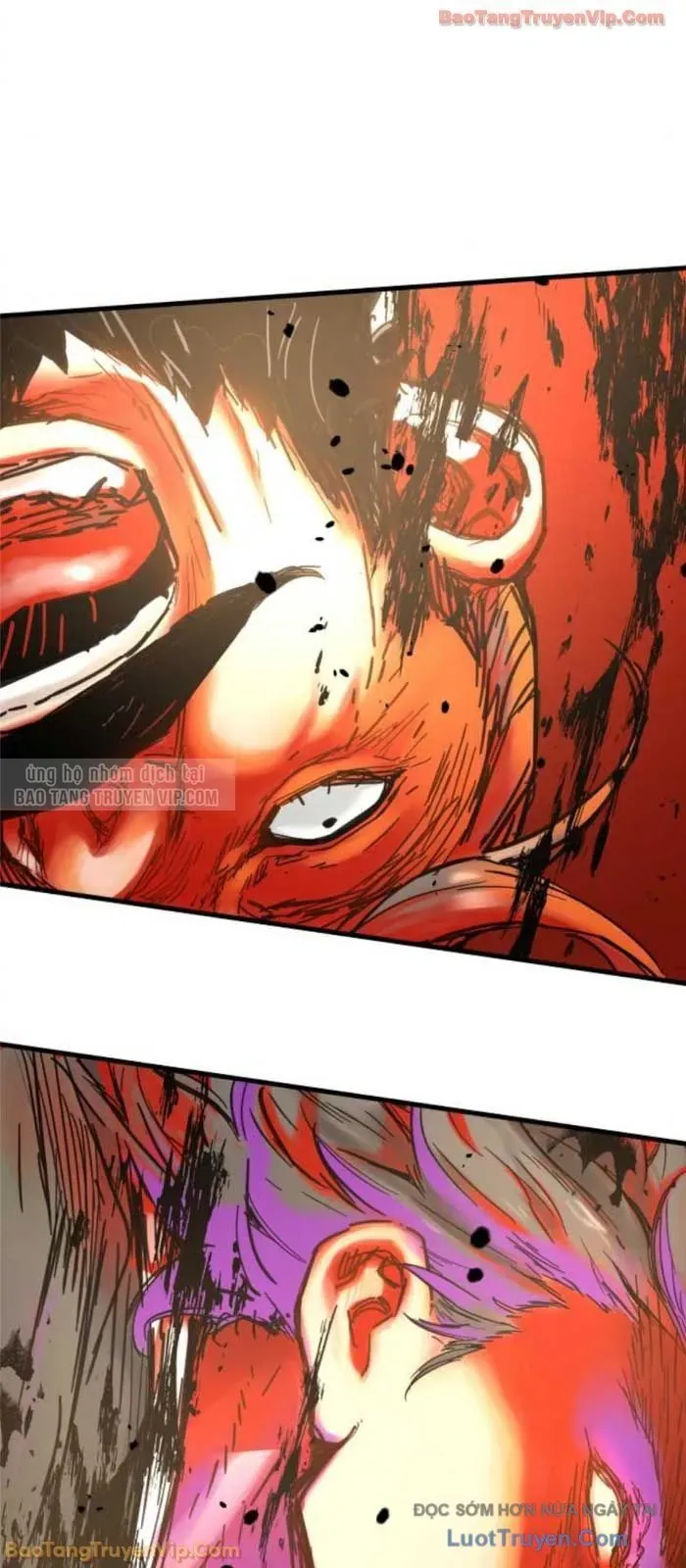 Thiên Tài Đoản Mệnh - Chapter 61 - Page 27