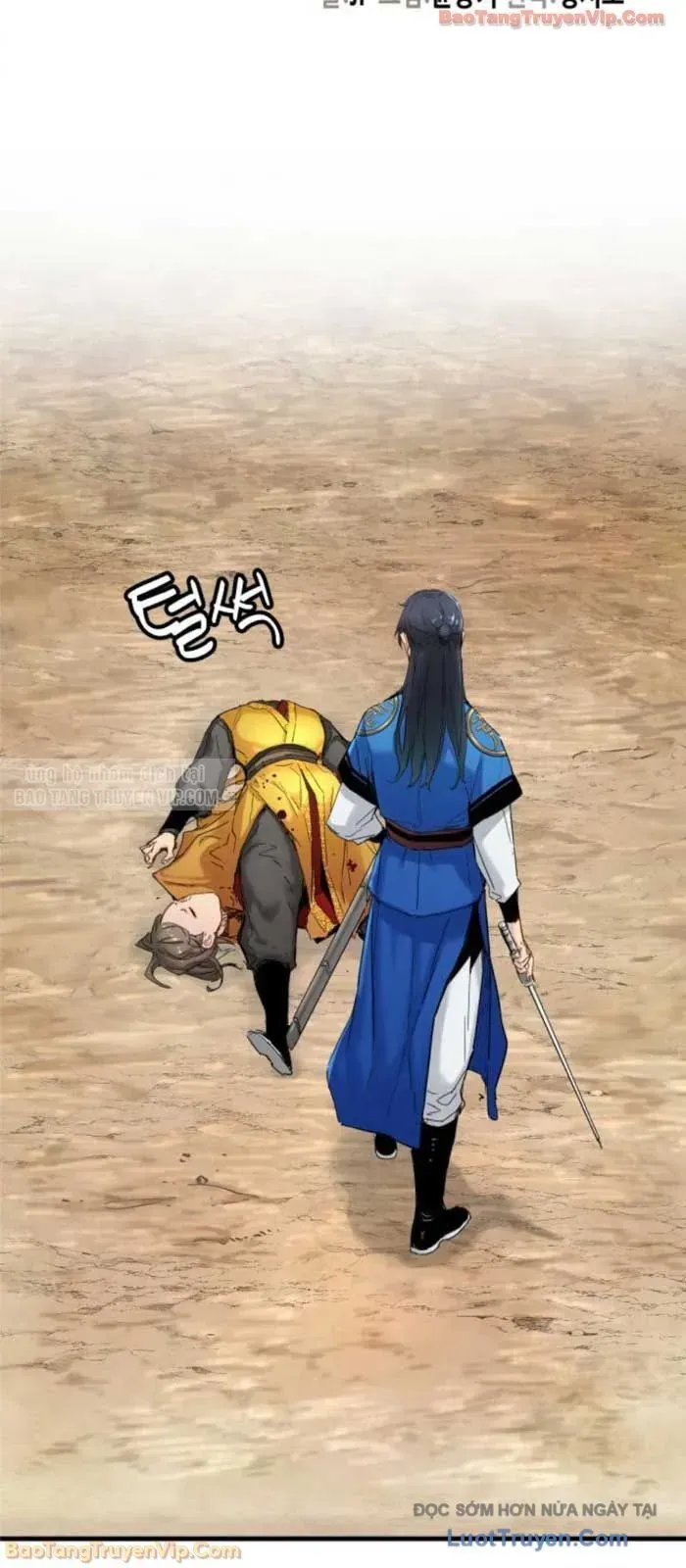 Thiên Tài Đoản Mệnh - Chapter 61 - Page 3