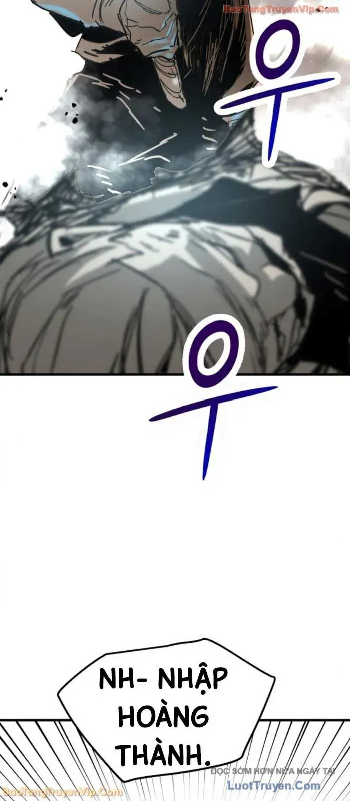 Thiên Tài Đoản Mệnh - Chapter 61 - Page 30