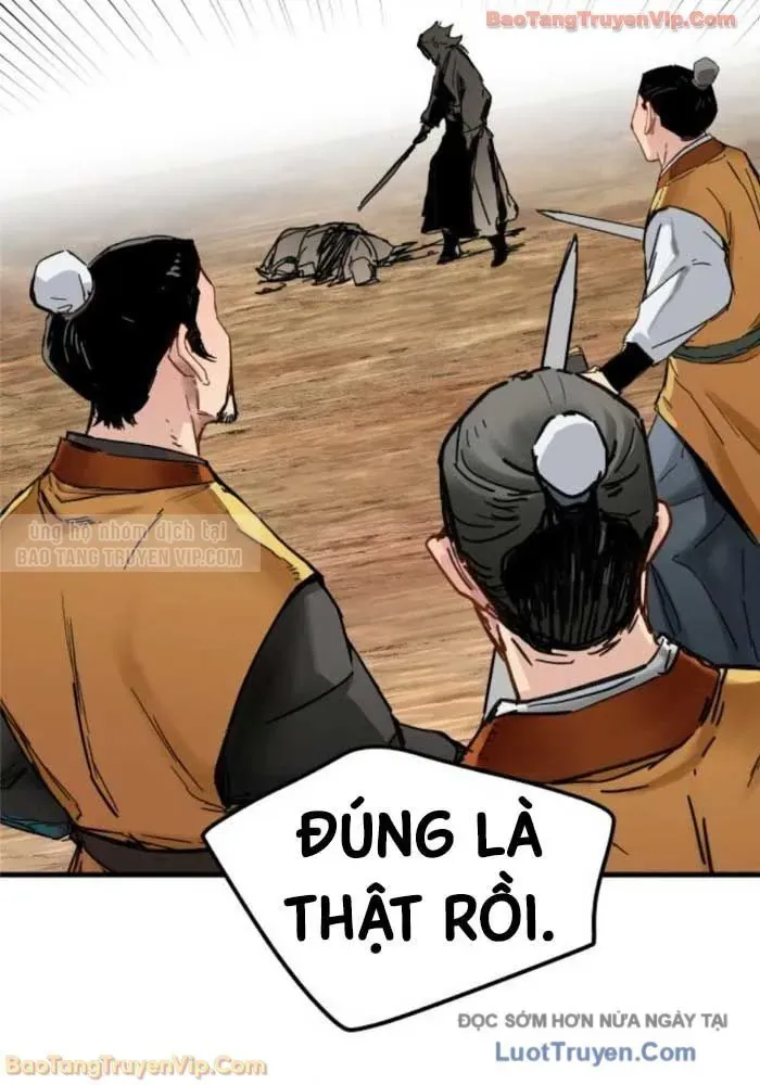 Thiên Tài Đoản Mệnh - Chapter 61 - Page 31